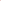 Lunch Bag