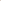 Bancroft Backpack