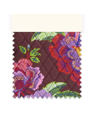 Tapestry Blossoms